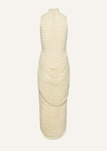 Load image into Gallery viewer, AW25 DRESS 07 BEIGE