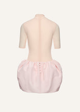 Load image into Gallery viewer, AW25 DRESS 08 PINK