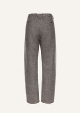 Load image into Gallery viewer, AW25 PANTS 01 GREY V2