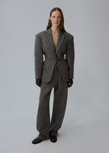 Load image into Gallery viewer, AW25 PANTS 01 GREY V2