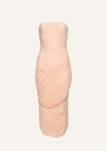 Load image into Gallery viewer, AW25 DRESS 01 PINK
