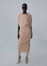 Load image into Gallery viewer, AW25 DRESS 01 PINK
