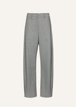 Load image into Gallery viewer, AW25 PANTS 01 GREY
