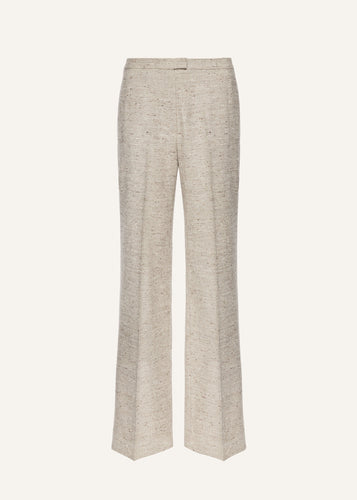 AW25 PANTS 03 BEIGE