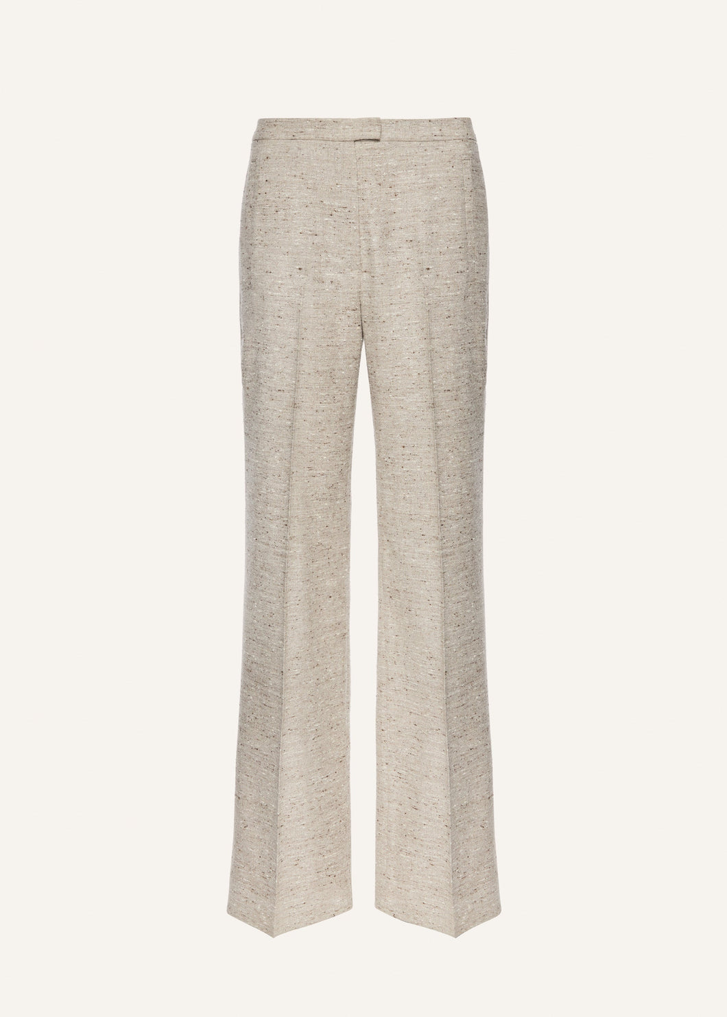 AW25 PANTS 03 BEIGE