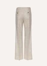 Load image into Gallery viewer, AW25 PANTS 03 BEIGE
