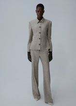 Load image into Gallery viewer, AW25 PANTS 03 BEIGE
