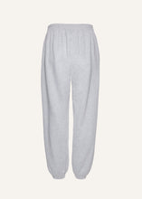 Load image into Gallery viewer, AW25 PANTS 05 GREY
