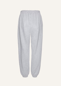 AW25 PANTS 05 GREY