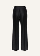 Load image into Gallery viewer, AW25 PANTS 06 BLACK
