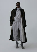 Load image into Gallery viewer, AW25 SWEATSHIRT 01 GREY
