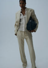 Load image into Gallery viewer, PF25 BLAZER 02 BEIGE
