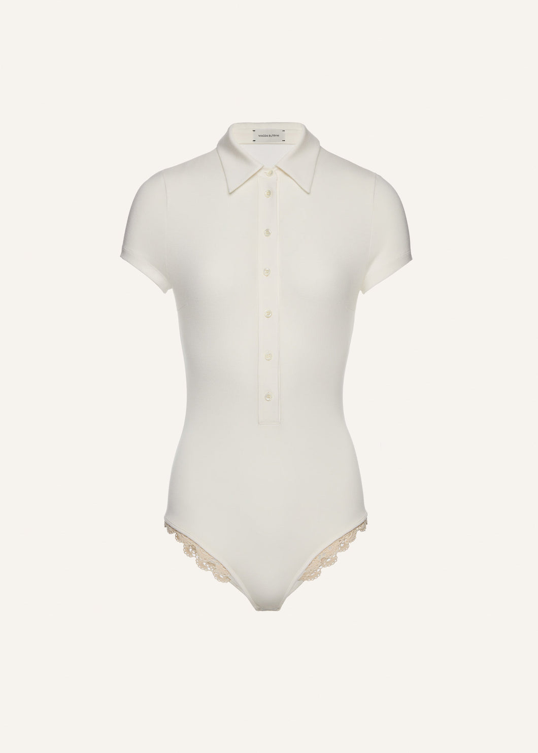 PF25 BODYSUIT 01 CREAM