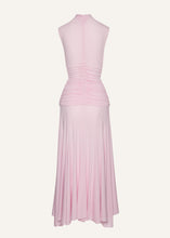 Load image into Gallery viewer, PF25 DRESS 12 PINK
