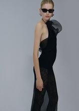 Load image into Gallery viewer, PF25 DRESS 33 BLACK
