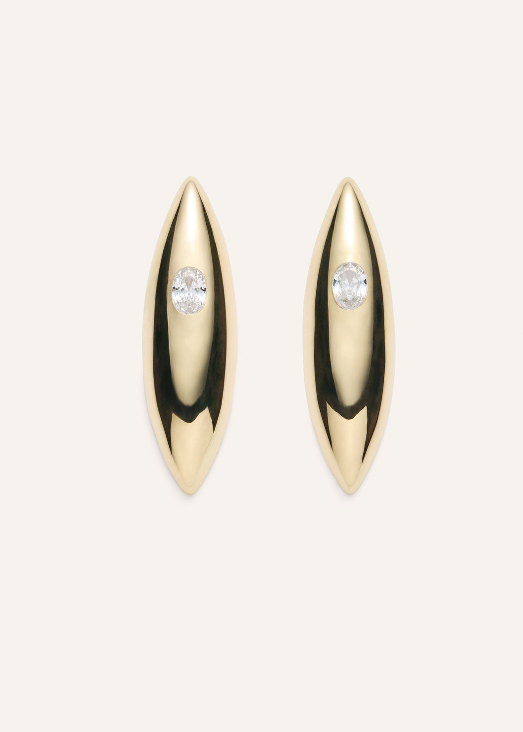 PF25 EARRINGS 02 GOLD