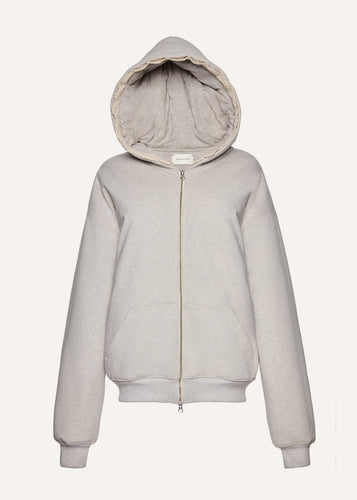 PF25 HOODIE 02 GREY