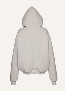 PF25 HOODIE 02 GREY