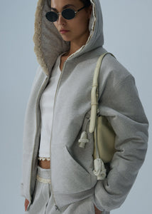 PF25 HOODIE 02 GREY