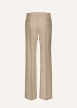 Load image into Gallery viewer, PF25 PANTS 01 BEIGE
