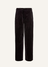 Load image into Gallery viewer, PF25 PANTS 02 BROWN

