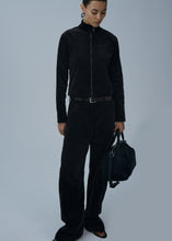 Load image into Gallery viewer, PF25 PANTS 02 BROWN
