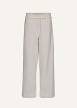 Load image into Gallery viewer, PF25 PANTS 06 GREY
