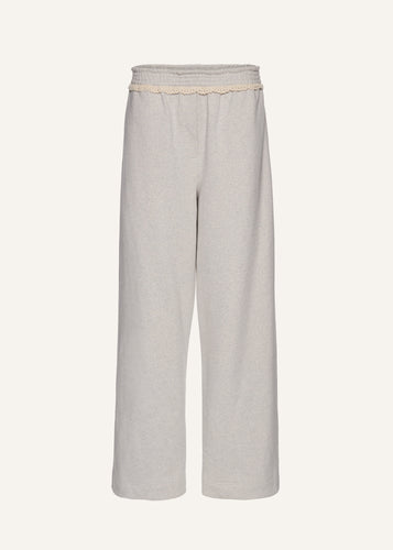 PF25 PANTS 06 GREY
