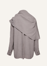 Load image into Gallery viewer, PF25 SHIRT 02 GREY
