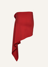 Load image into Gallery viewer, PF25 SWIM BOTTOM 01 RED
