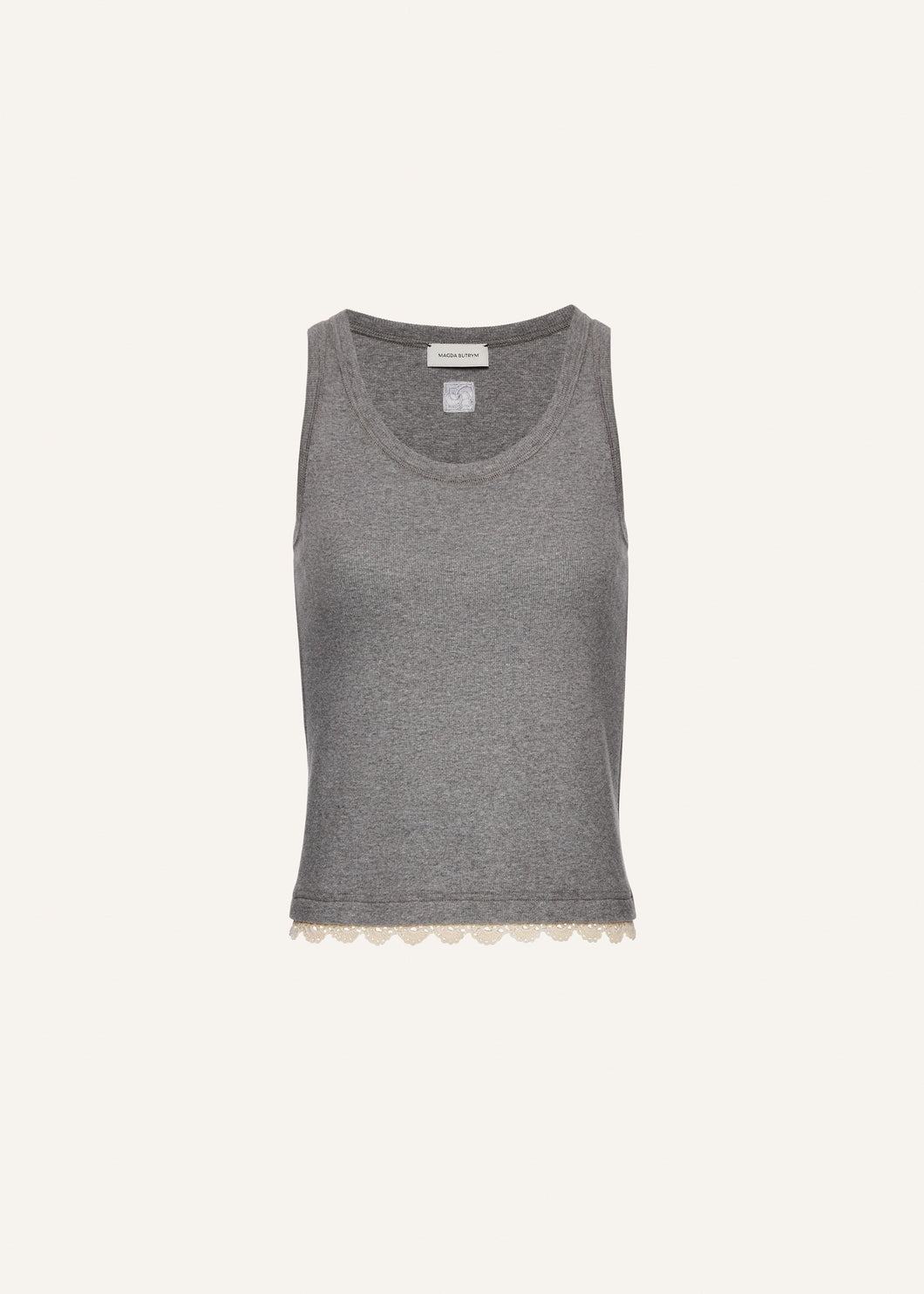 PF25 TOP 01 GREY