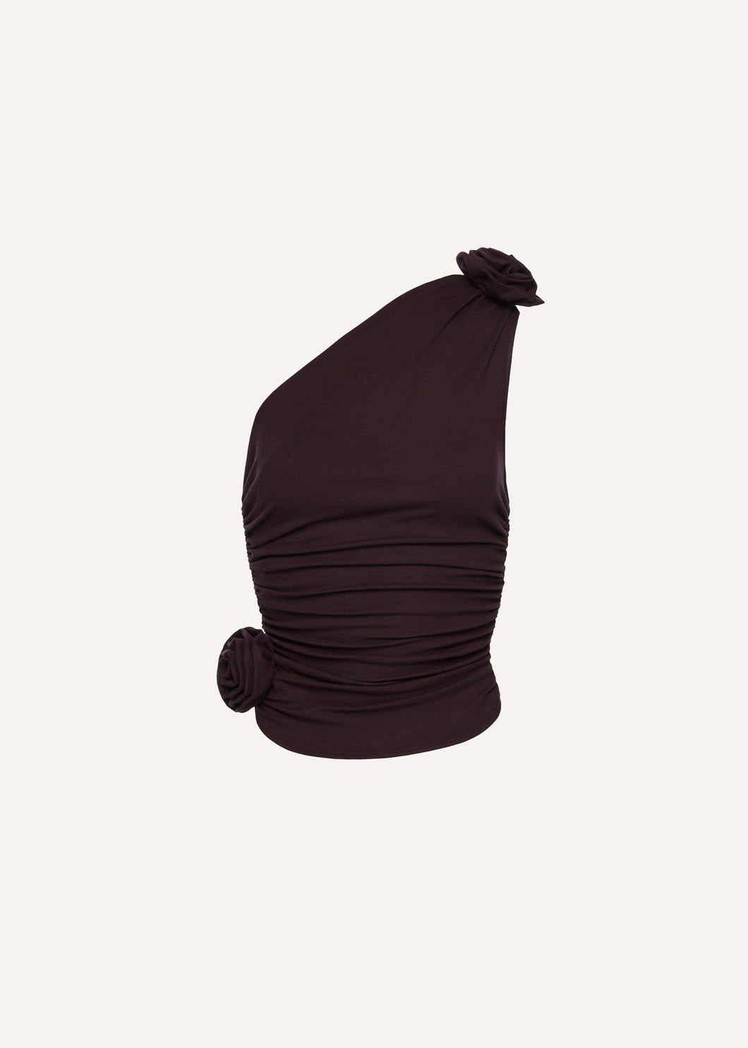 PF25 TSHIRT 01 BORDEAUX