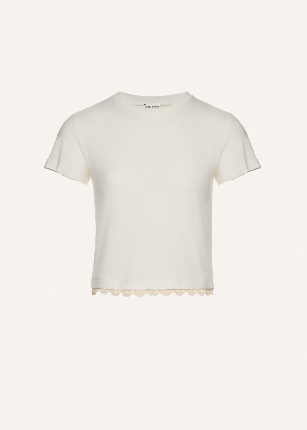 PF25 TSHIRT 02 CREAM