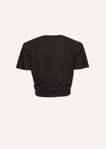 PF25 TSHIRT 03 GREY