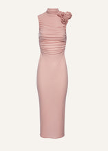 Load image into Gallery viewer, RE25 DRESS 26 PINK
