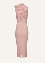 Load image into Gallery viewer, RE25 DRESS 26 PINK
