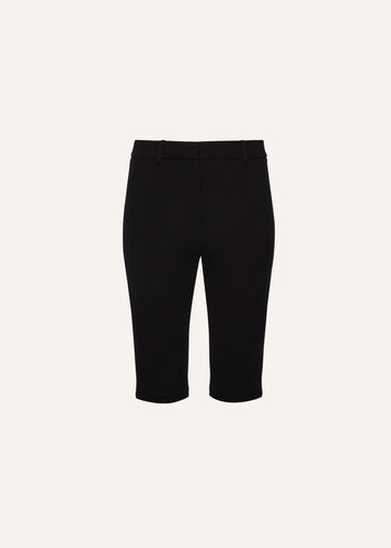 RE25 PANTS 02 BLACK