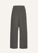 Load image into Gallery viewer, SS25 PANTS 07 GREY
