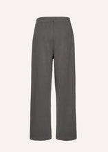 Load image into Gallery viewer, SS25 PANTS 07 GREY
