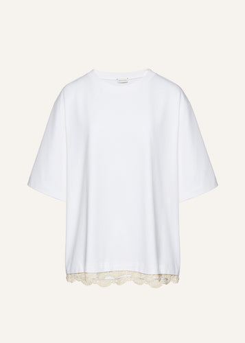 SS25 TSHIRT 03 WHITE