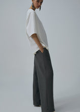 Load image into Gallery viewer, SS25 TSHIRT 03 WHITE
