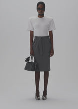 Load and play video in Gallery viewer, RE25 BODYSUIT 03 CREAM
