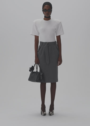 RE25 BODYSUIT 03 CREAM