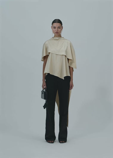 PF25 PANTS 01 BLACK V2