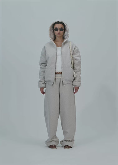PF25 HOODIE 02 GREY