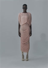 Load and play video in Gallery viewer, AW25 DRESS 01 PINK
