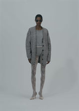 Load and play video in Gallery viewer, PF25 SHORTS 01 GREY
